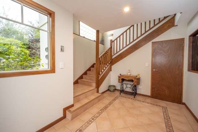 3 Hawkdun Place Alexandra_2