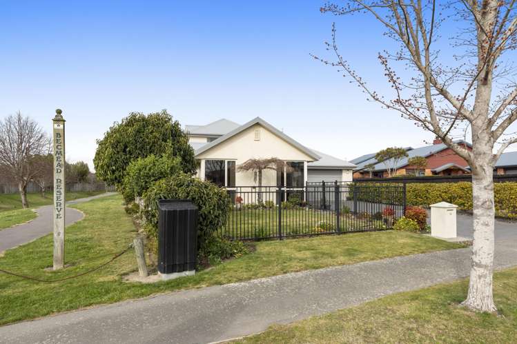 15 Becmead Drive_0