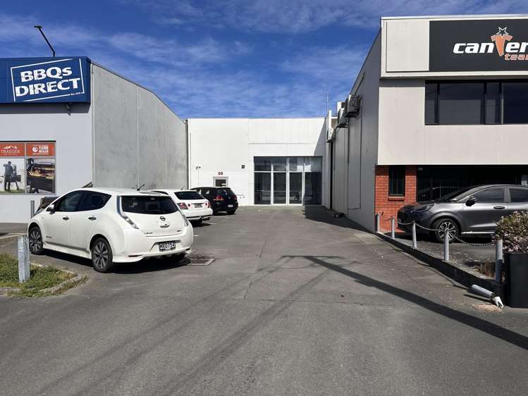 Address withheld Sydenham_14