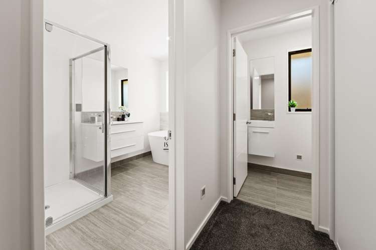 25 Zinnia Way Wigram_22