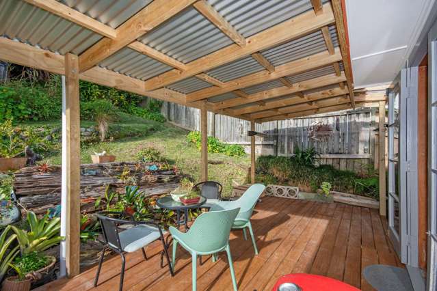 38 Ewing Road Riverside_1
