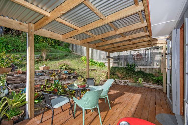 38 Ewing Road Riverside_1