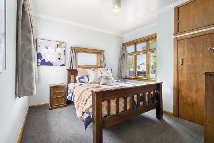 7 Chelwood Street Takaro_5