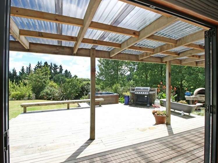 127 Kahuterawa Road Linton_26