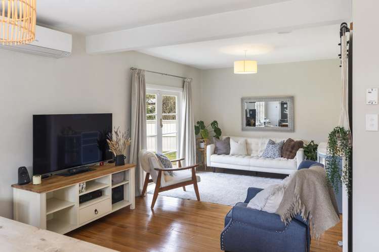 1/49 Ashgrove Terrace Somerfield_6