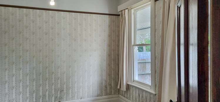 169 England Street 1477_1