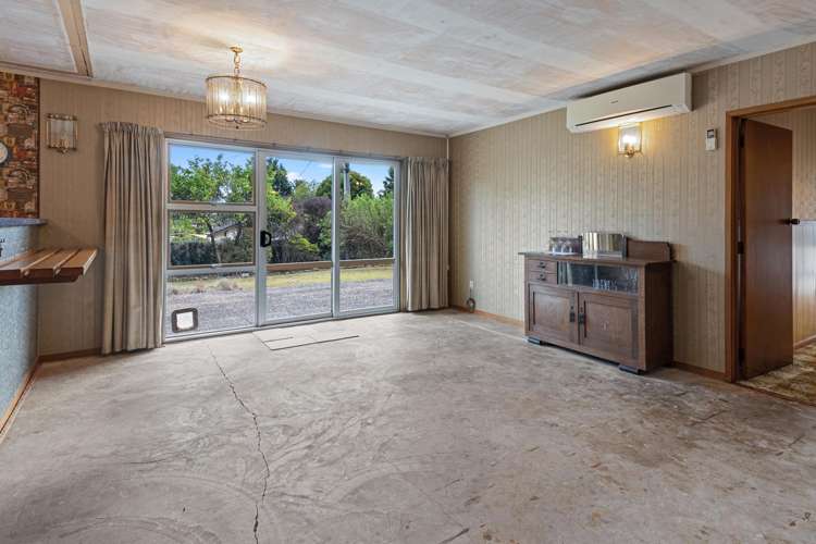 176 Western Hills Drive Kensington_14