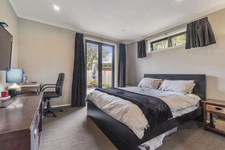 12 Matangi Road Mount Wellington_10