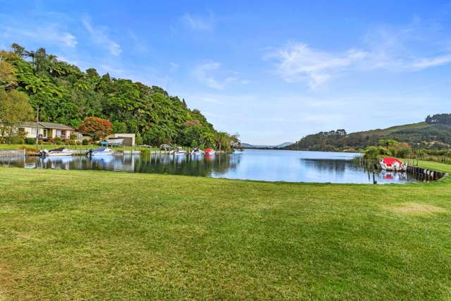 34 Te Akau Road Okere Falls_2