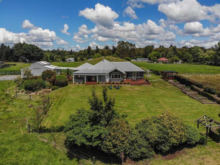 14 Old State Mill Road Mamaku_2