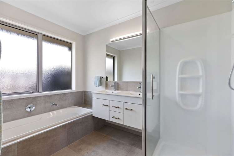 21 Naeo Close Papamoa_20