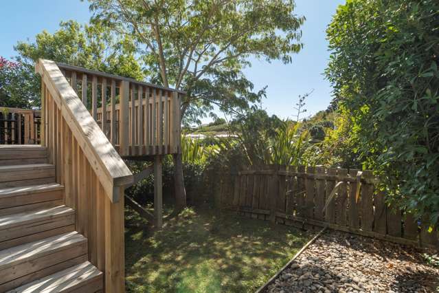 84a Jonathon Street Brookfield_3