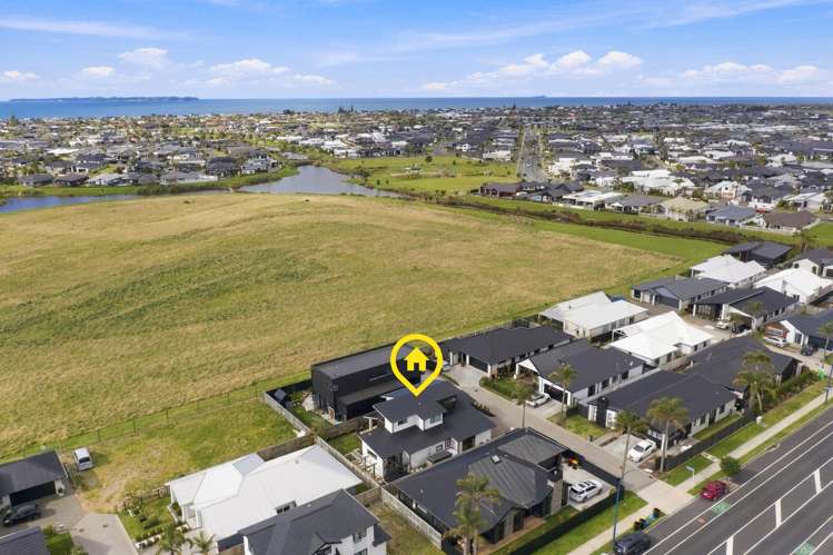 3 Sapida Close Papamoa_19