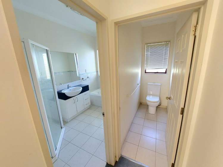 93 Glendhu Road 10878_14