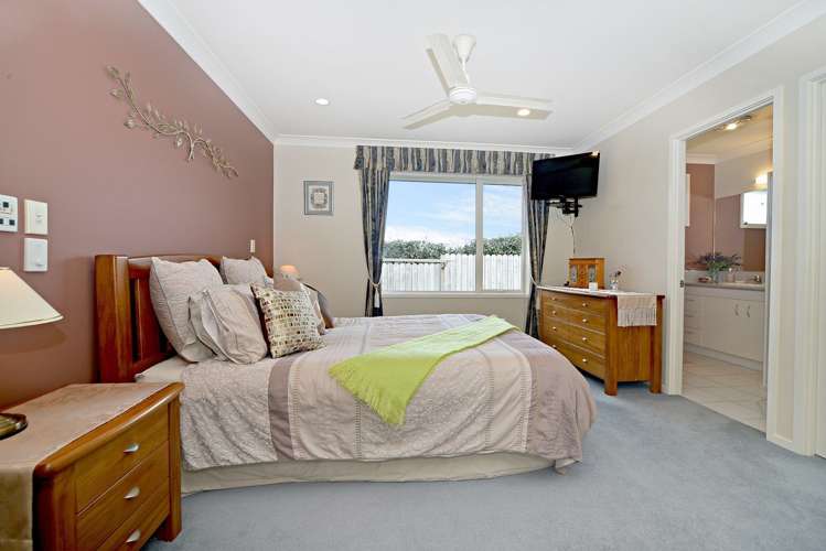 26 Piper Place Goodwood Heights_15