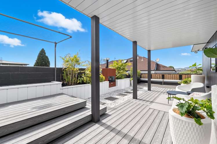 41b Harvey Street Avenues_29