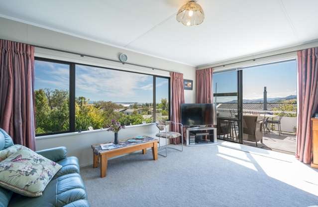 19 Warwick Street Richmond_1
