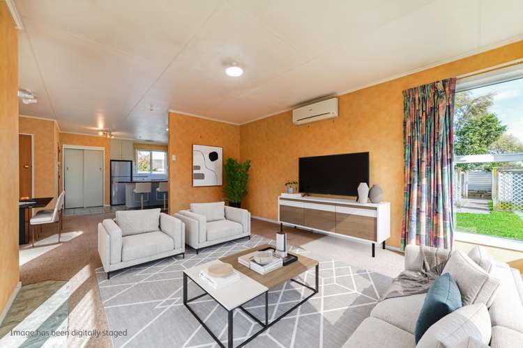 18 Acacia Street Kelvin Grove_2