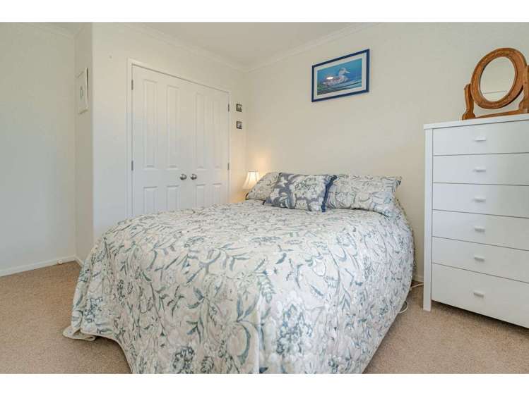 7 Baska Voda Drive Kerikeri_22