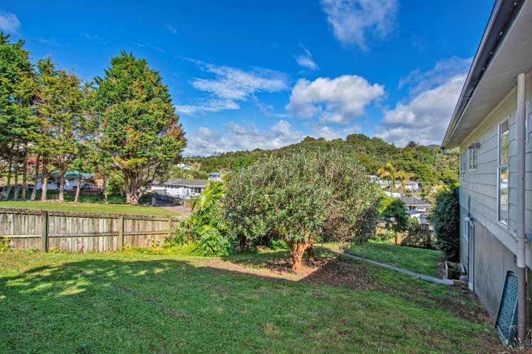 10a Limestone Place Raumanga_12