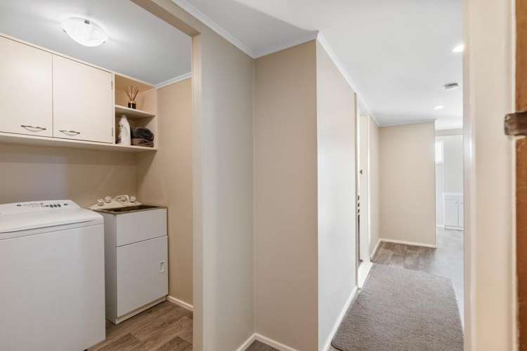 103 Larnach Road Vauxhall_19