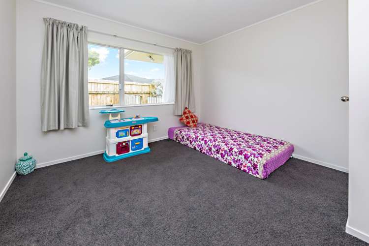 20 Jaylo Place Mangere_16