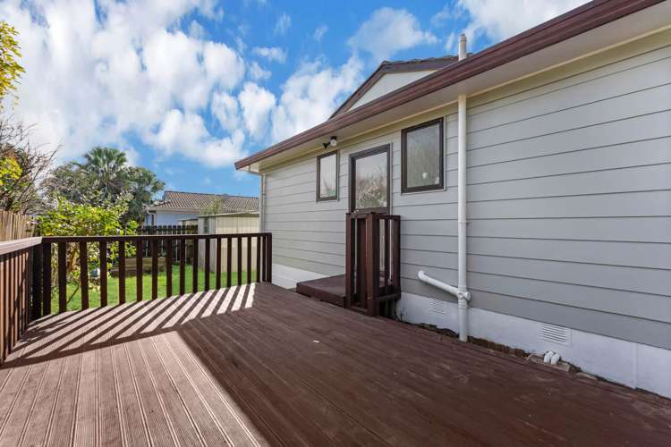 1/81 Luanda Drive Ranui_13