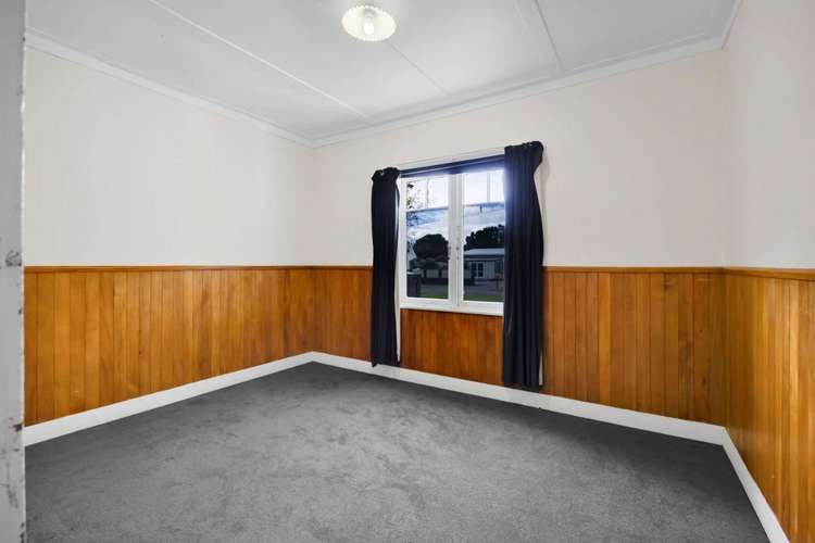 52 Kawei Road Ohawe_13