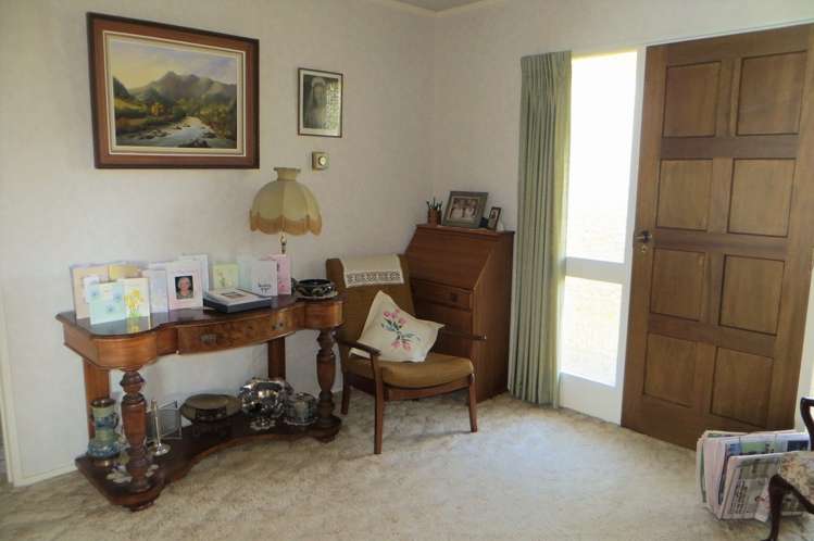 11 Mount Avenue Te Aroha_3