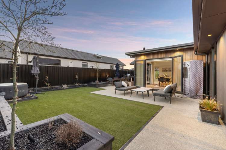 46 Avalon Station Drive Wanaka_11