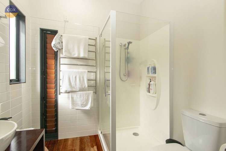 3 Pania Place Poraiti_16