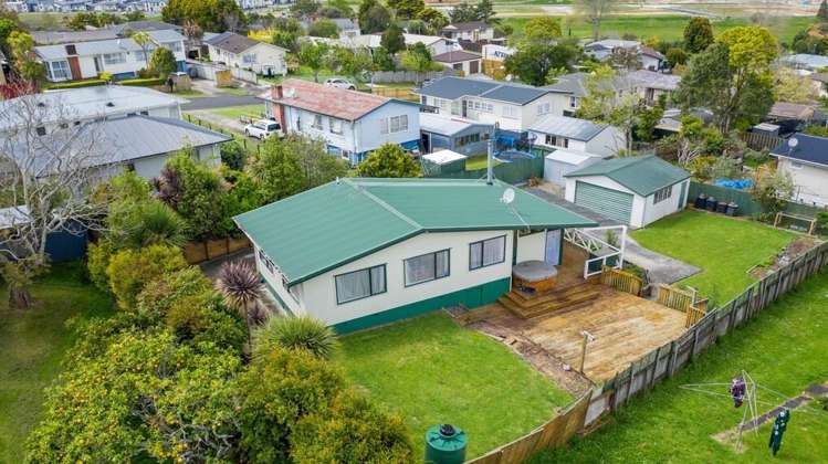 33 Roseanne Road Manurewa_1