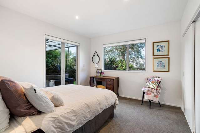 7 Pleasant Place Pauanui_4