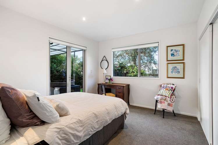 7 Pleasant Place Pauanui_12