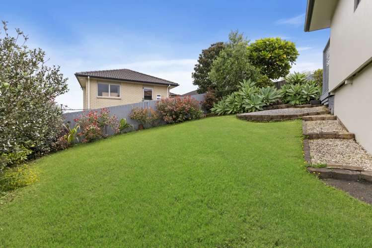 20 Rising Parade Fairview Heights_18