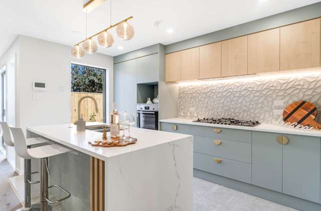 Lot 1/89a Udys Road Pakuranga_2