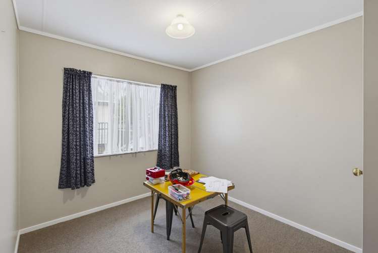 13 Douglas Street Levin_25