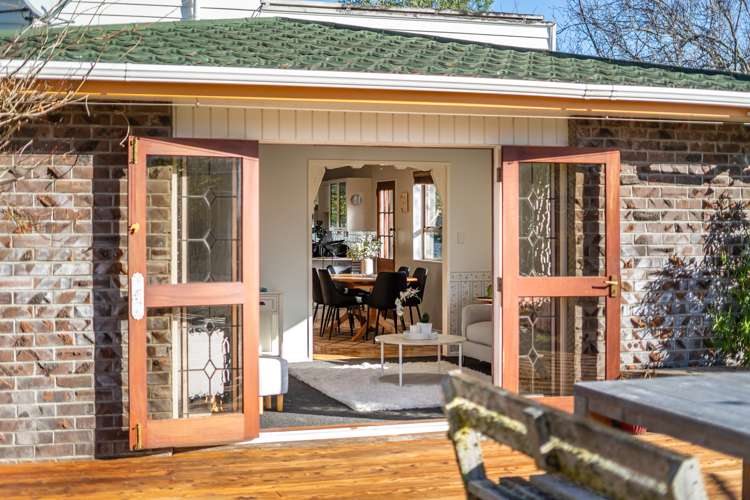 58 Plateau Road Te Marua_21