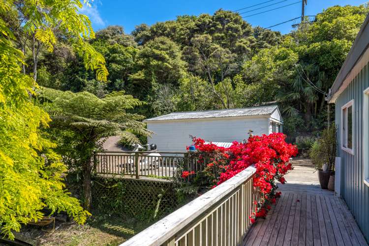 61 Fairview Crescent Omiha_20