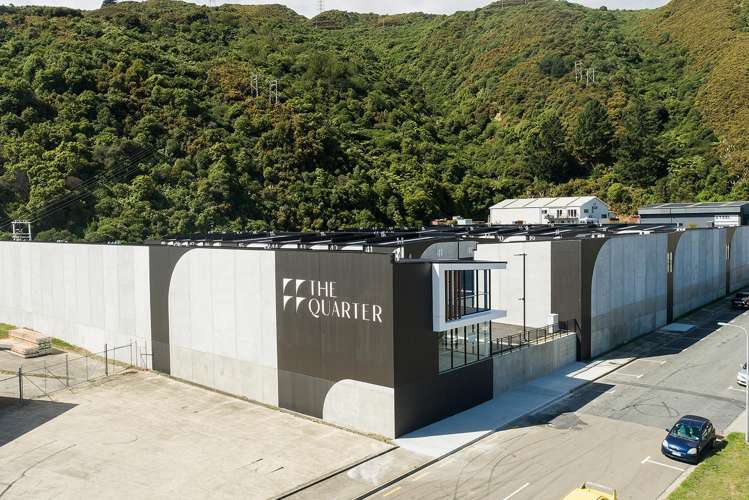 22/7 Tunnel Grove Seaview_3