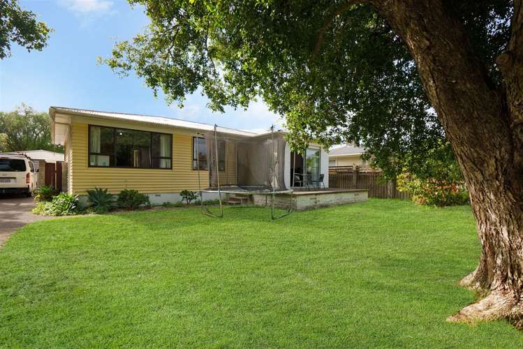 14 Rollerson Street Papakura_29