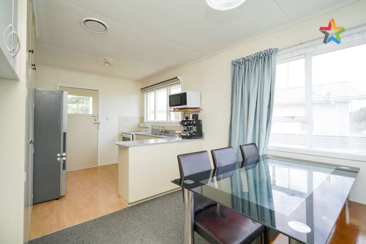 52 Dipton Street Kingswell_6