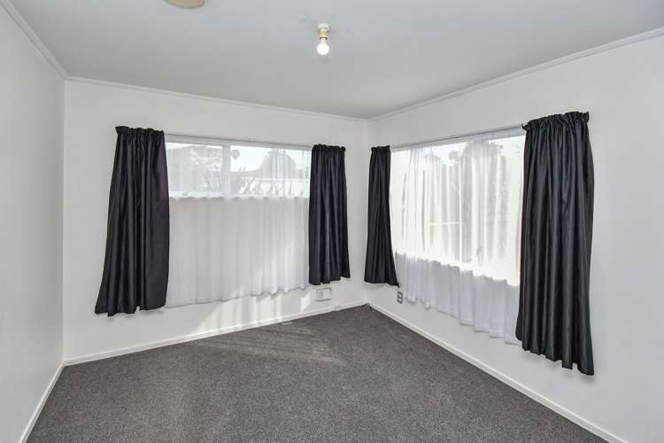 58 John Walker Drive Manurewa_5