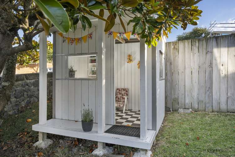 21 Sunvue Road Glen Eden_17