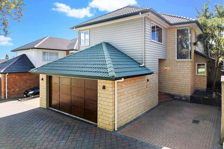 24b Kingsview Road Mount Eden_27