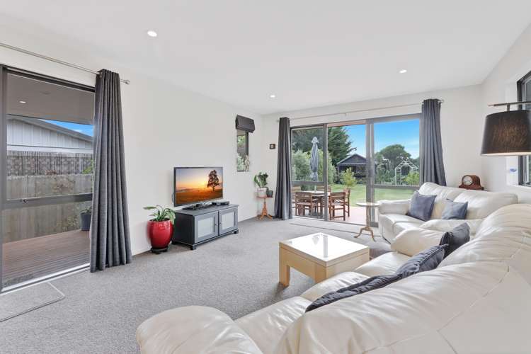 357 Estuary Road South New Brighton_6