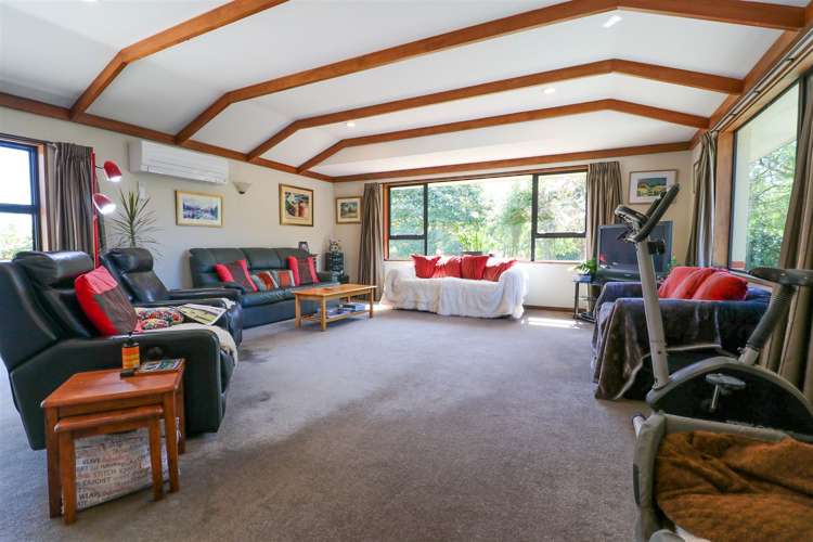 435 Winchester Geraldine Road Geraldine_7