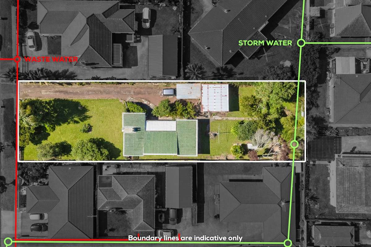 79 Coronation Road_2