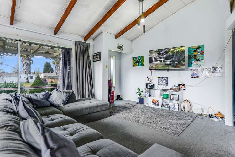 299 Shakespeare Street Leamington_13