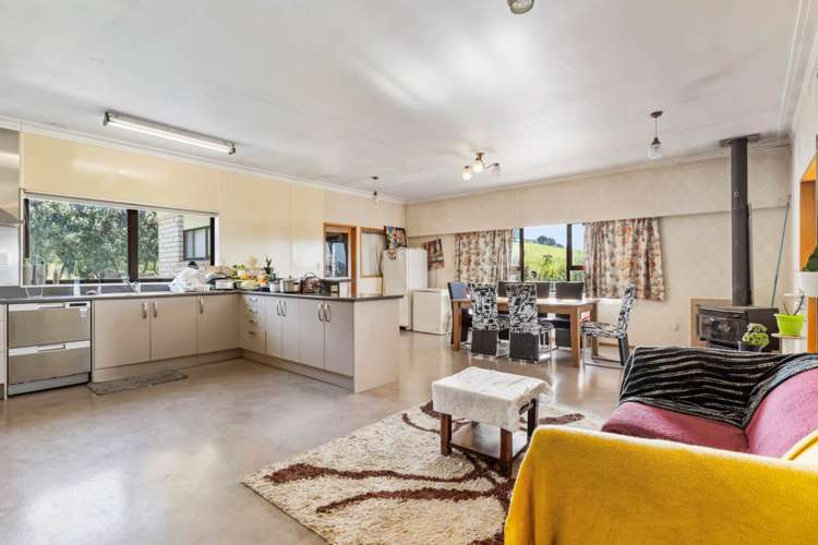 603 Upper Queen Street Pukekohe_14